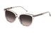 Escada SESD97 Sunglasses