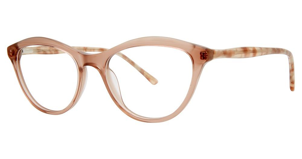 Via Spiga VSElsa Eyeglasses