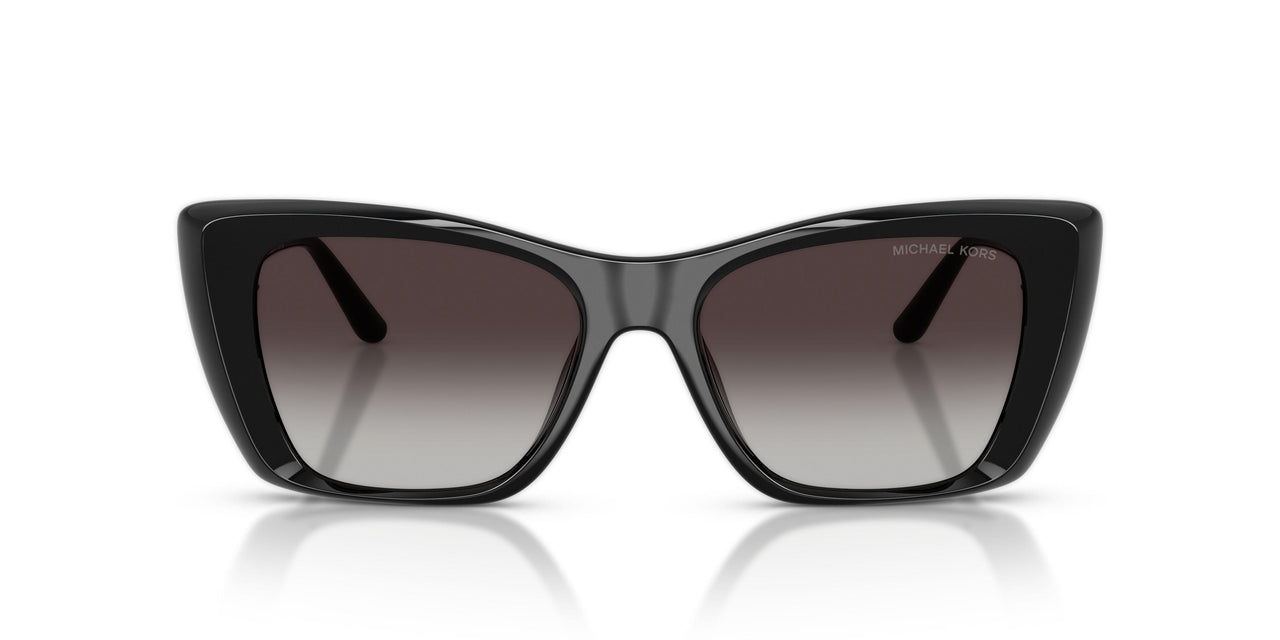 30058G - Black - Smoke Gradient
