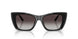30058G - Black - Smoke Gradient