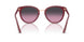 W65613 - Brown Gradient