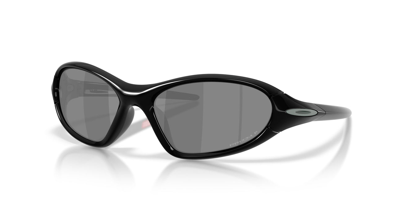 Oakley Portal Jacket 9536 Sunglasses