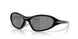Oakley Portal Jacket 9536 Sunglasses