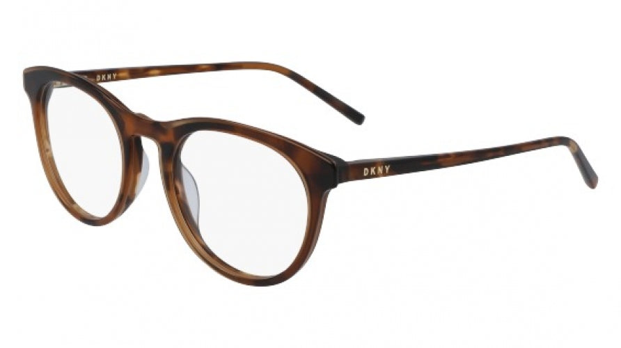 DKNY DK5023 Eyeglasses