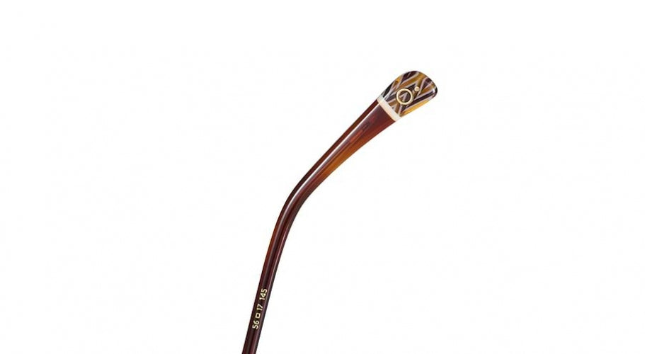BZ - Bronze
