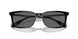 500187 - Black - Dark Grey