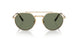 313852 - Gold - Green