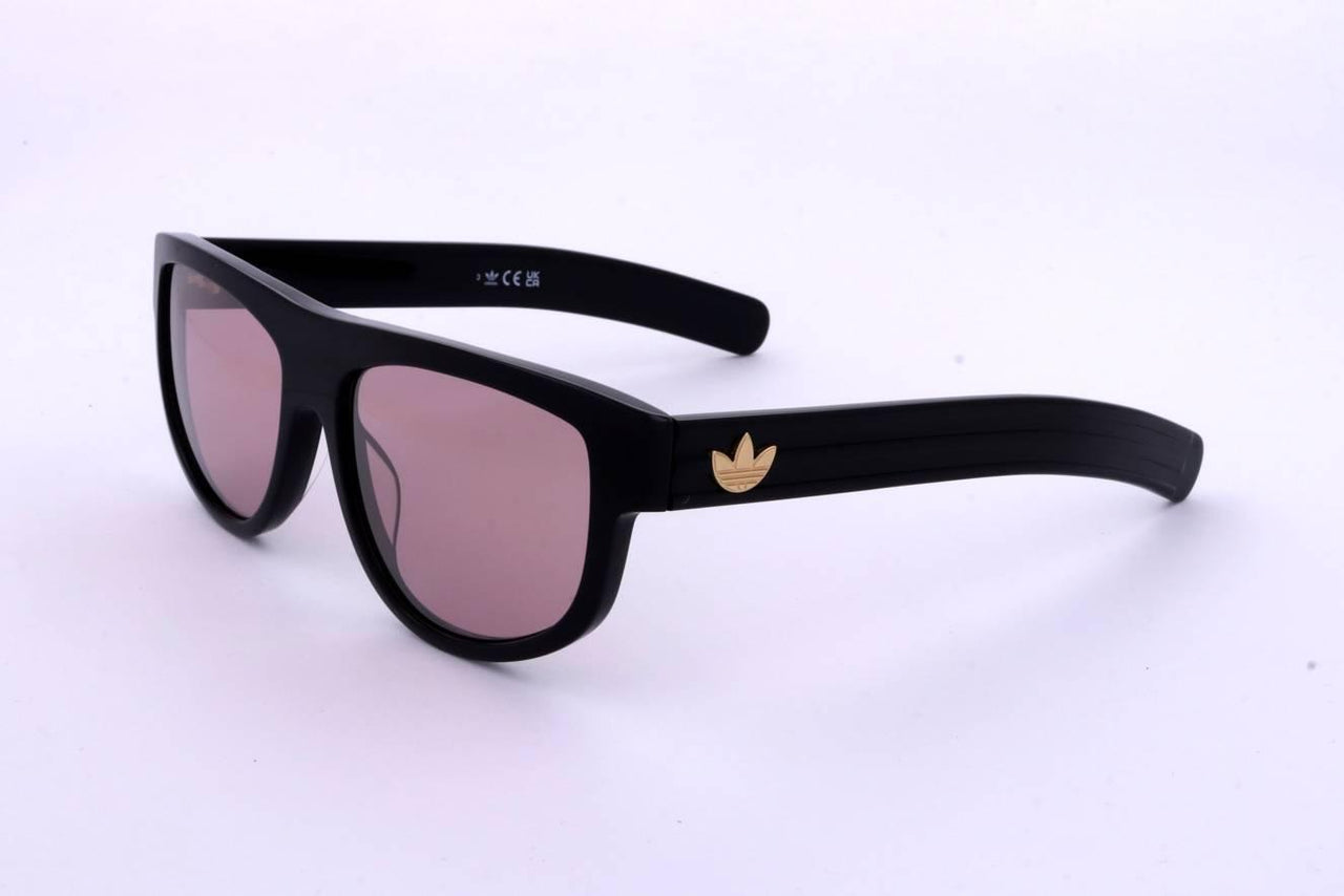 01Z - SHINY BLACK
