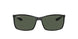 601/71 - Black - Green