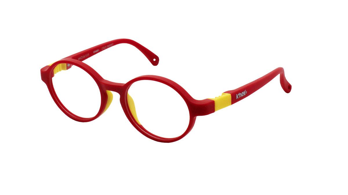 KNEX 040 Eyeglasses