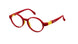 KNEX 040 Eyeglasses