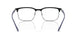 3171 - Black - Clear