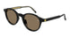 001 - Black - Brown