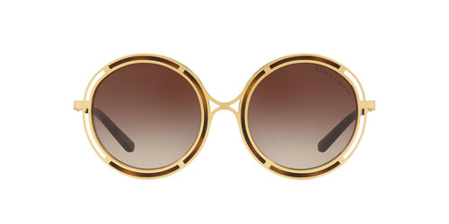Ralph Lauren 7060 Sunglasses