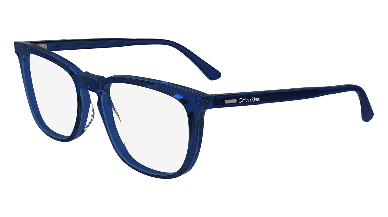 Calvin Klein CK24519 Eyeglasses