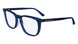 Calvin Klein CK24519 Eyeglasses