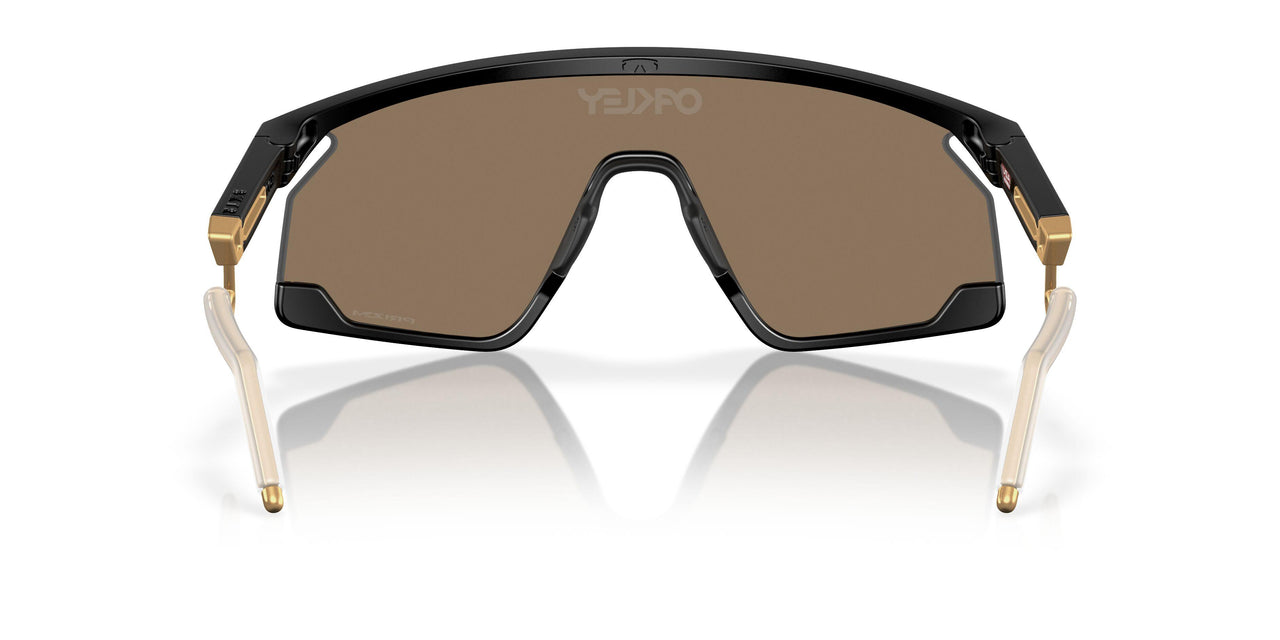 923701 - Black - Prizm 24k