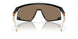923701 - Black - Prizm 24k