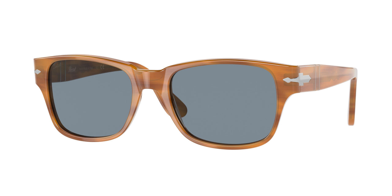 960/56 - Brown - Light Blue