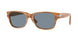 960/56 - Brown - Light Blue