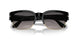 95/M3 - Black - Grey Gradient Polarized