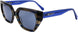 Roxy RX7017 Eyeglasses