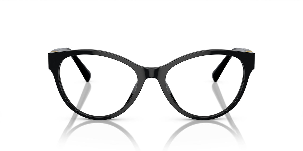 5001 - Black