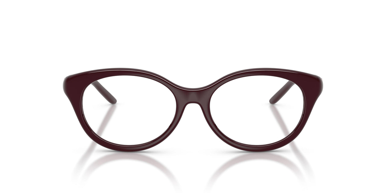 2052 - Red