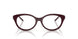 2052 - Red