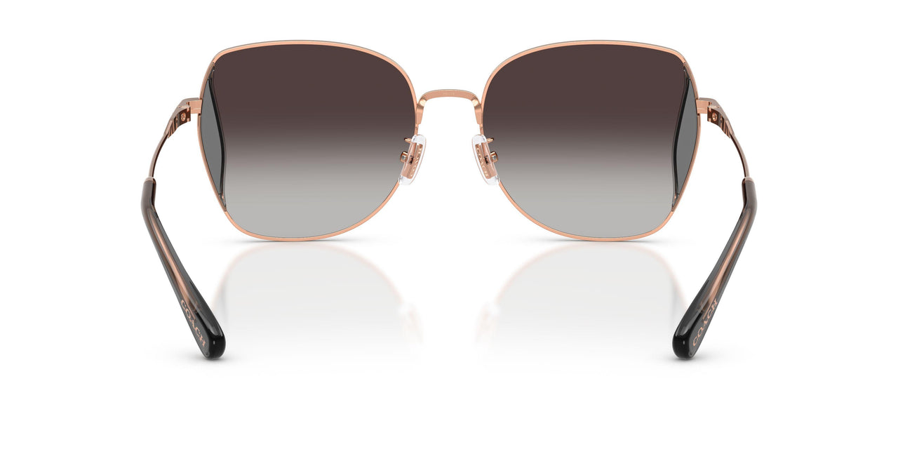 94078G - Pink - Grey Gradient