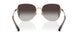 94078G - Pink - Grey Gradient