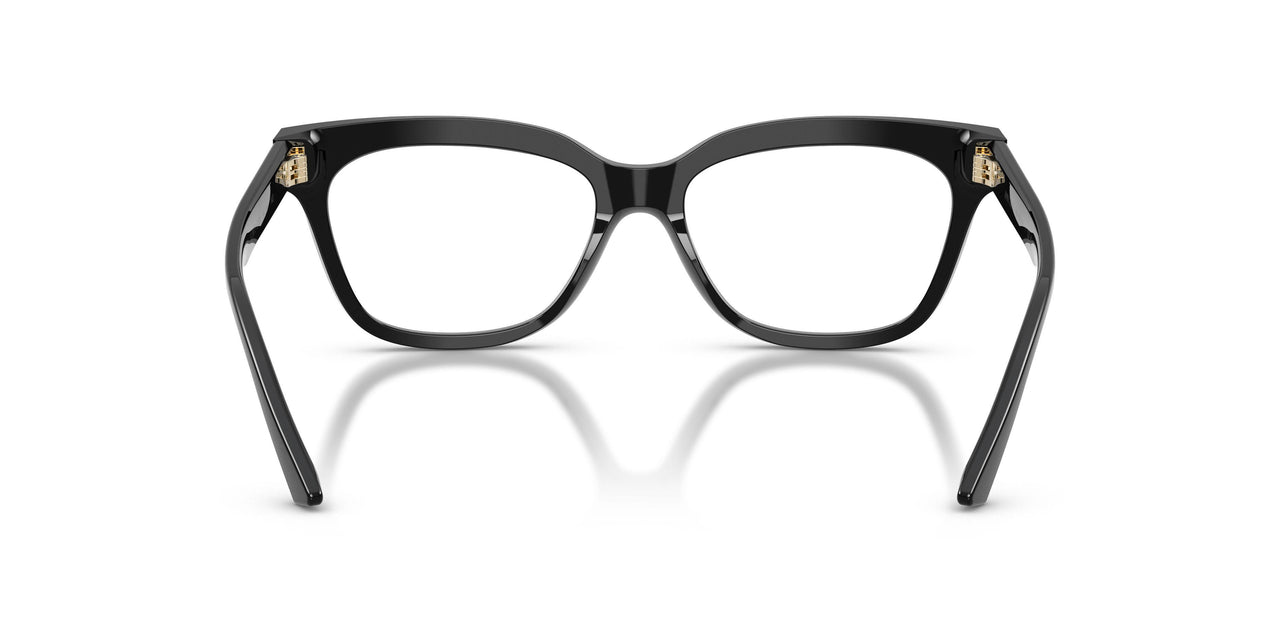 5000 - Black