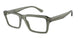 Emporio Armani 3206 Eyeglasses