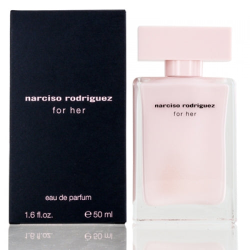 Narciso Rodriguez For Her EDP Spray