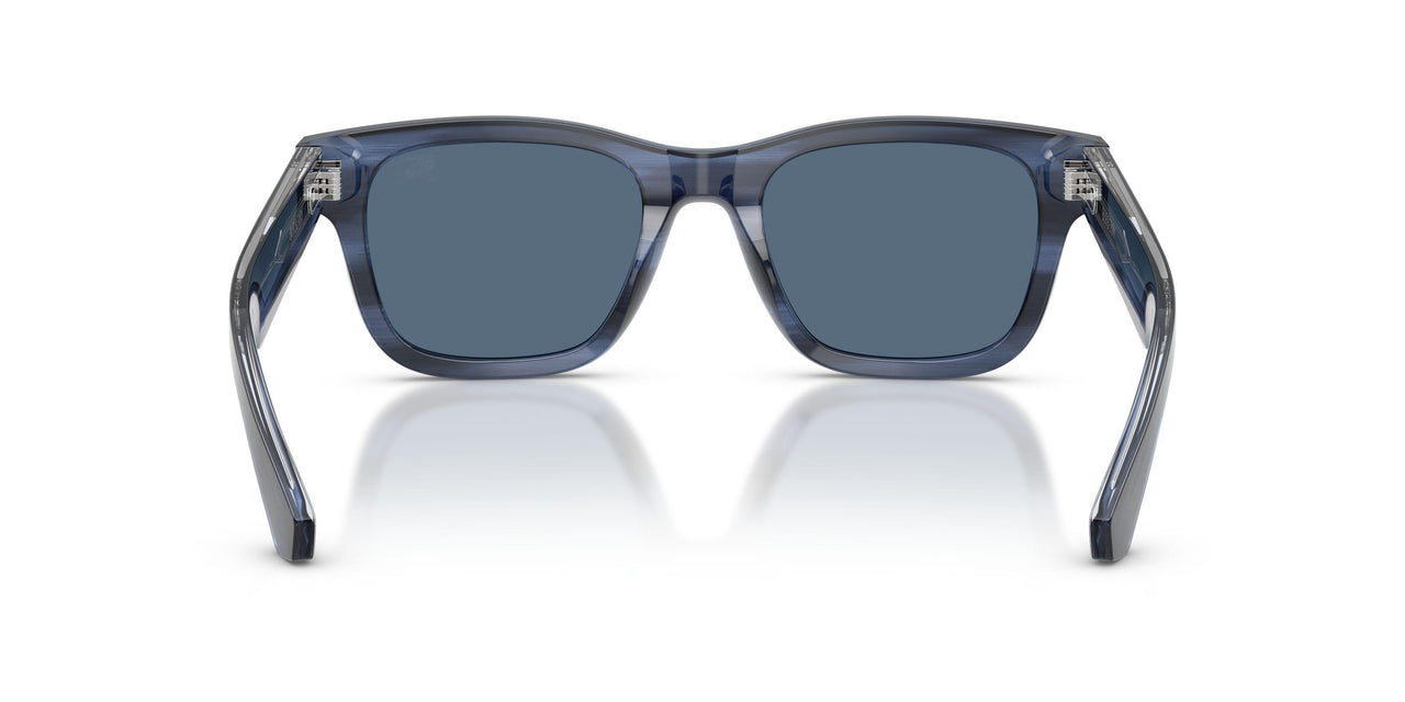 425580 - Blue - Dark Blue