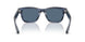 425580 - Blue - Dark Blue