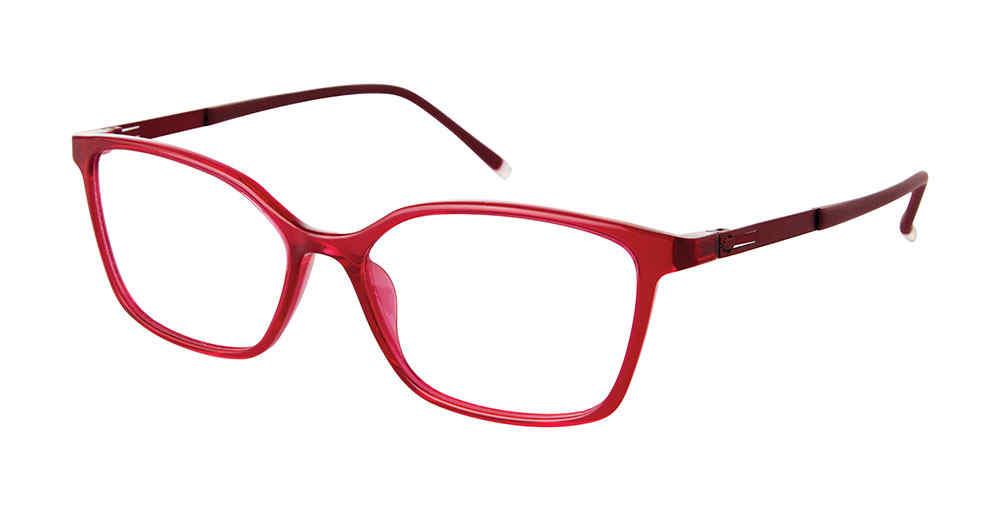 Stepper STE-30068-STS Eyeglasses