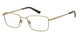 Tommy Hilfiger TH2174 Eyeglasses