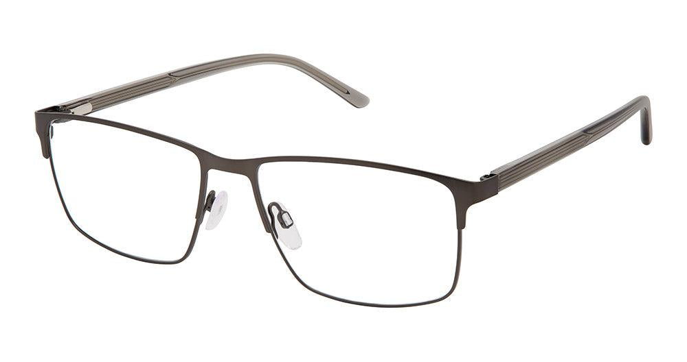 Superflex SF-683 Eyeglasses