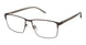 Superflex SF-683 Eyeglasses