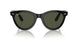 901/31 - Black - Green