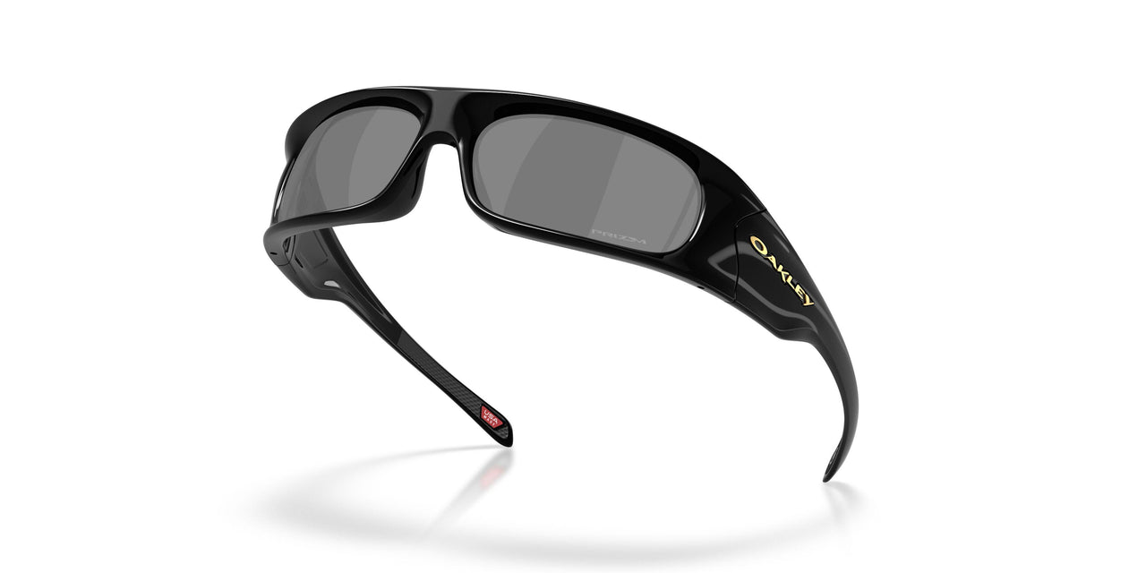 952201 - Black - Prizm Black