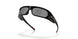 952201 - Black - Prizm Black
