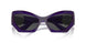 541987 - Violet - Dark Grey
