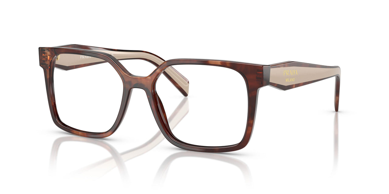 07R1O1 - Brown