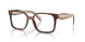 07R1O1 - Brown