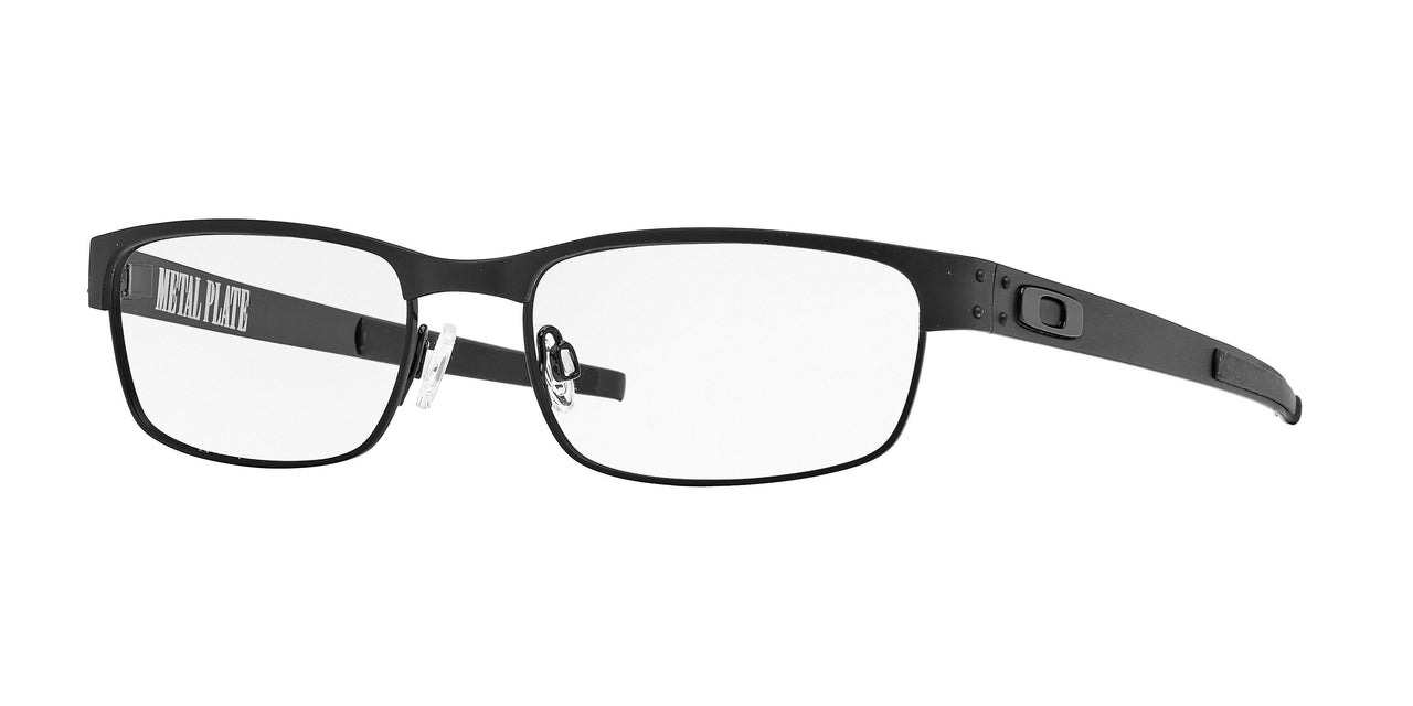 Oakley Metal Plate 5038 Eyeglasses