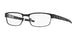 Oakley Metal Plate 5038 Eyeglasses