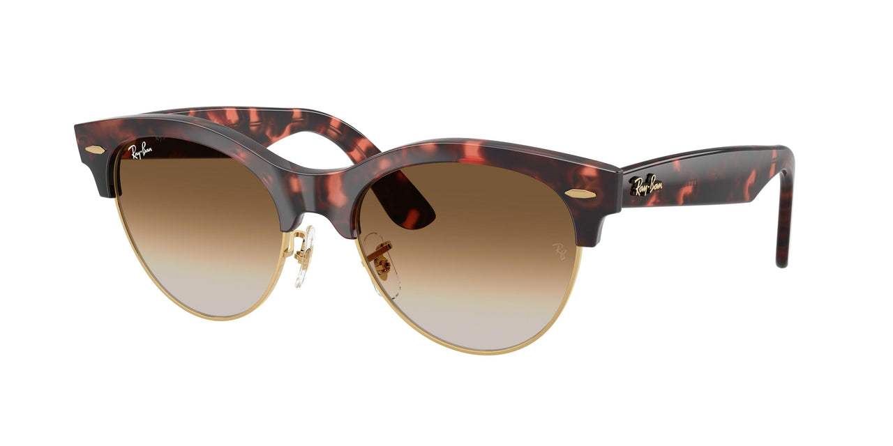 Ray-Ban Clubmaster Way 2341 Sunglasses