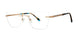 Modern Art A627 Eyeglasses